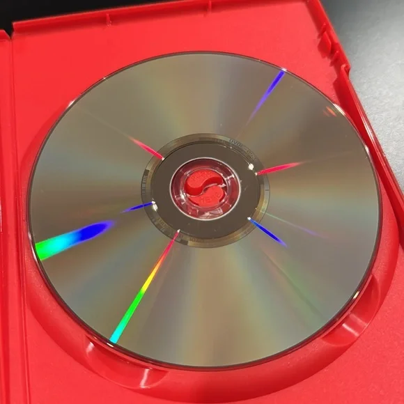 Stuart Little - DVD - Picture 4 of 4